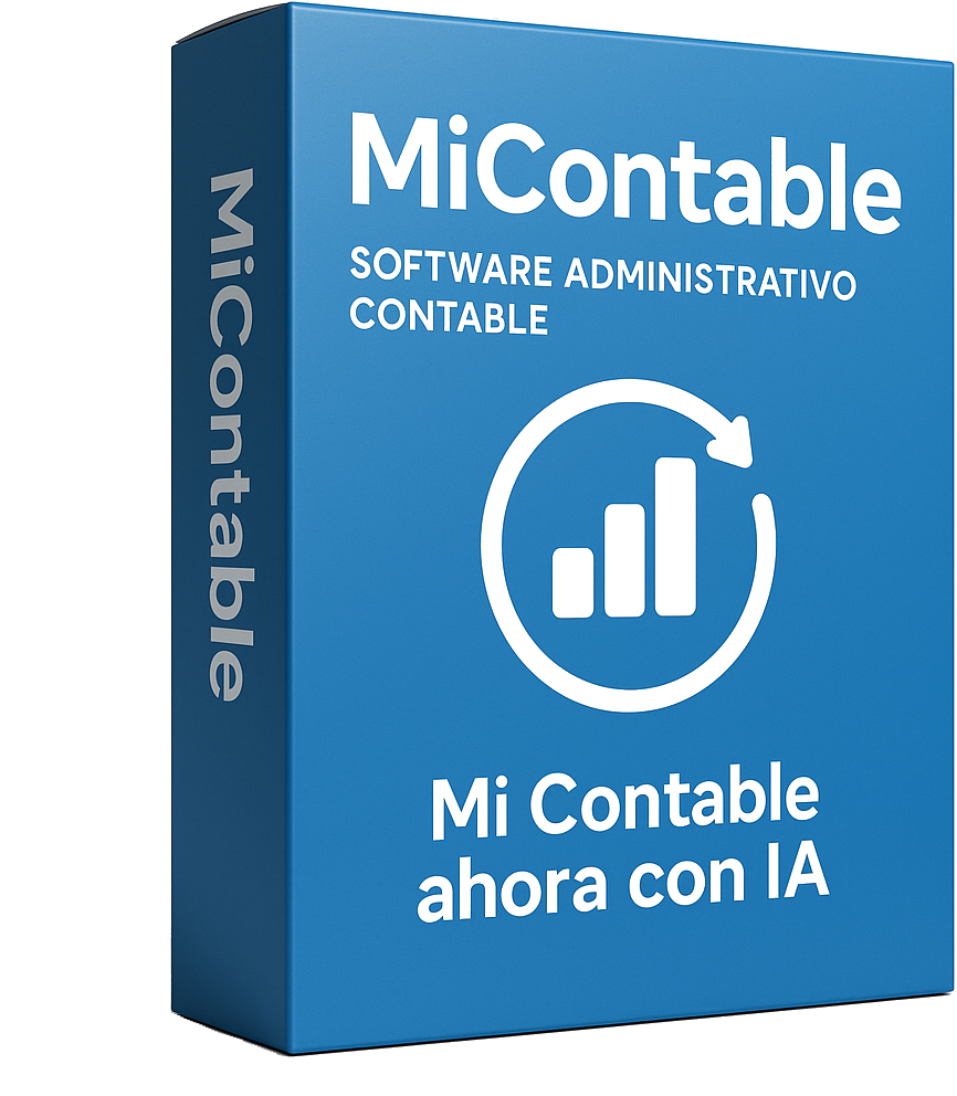 Producto de la empresa